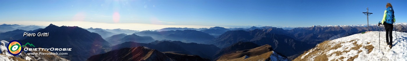 65 Da Cima Menna vista panoramica a sud-ovest.jpg